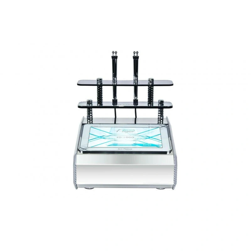 Premium XD-1000 Bio Facial Lifting Machine