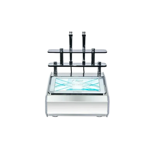 Máquina Bio lifting facial Premium XD-1000