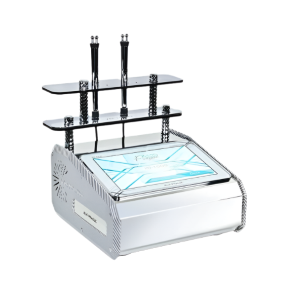 Máquina Bio lifting facial Premium XD-1000
