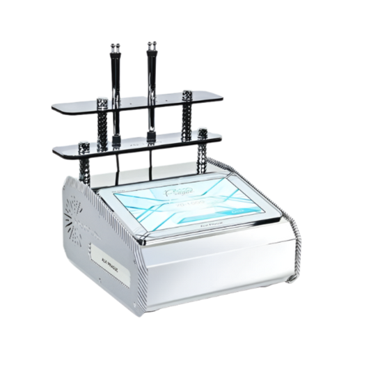 Máquina Bio lifting facial Premium XD-1000