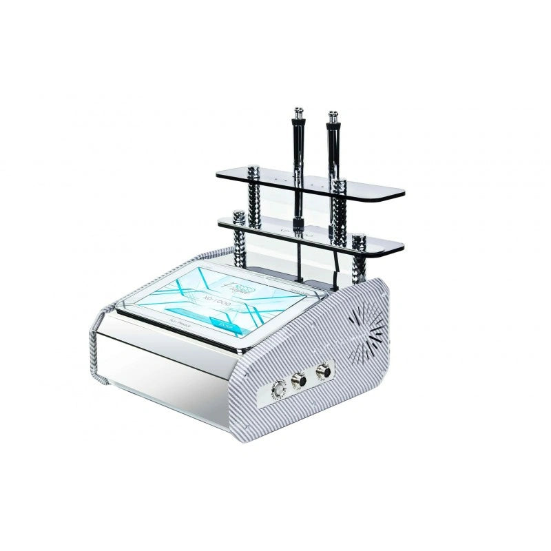 Premium XD-1000 Bio Facial Lifting Machine