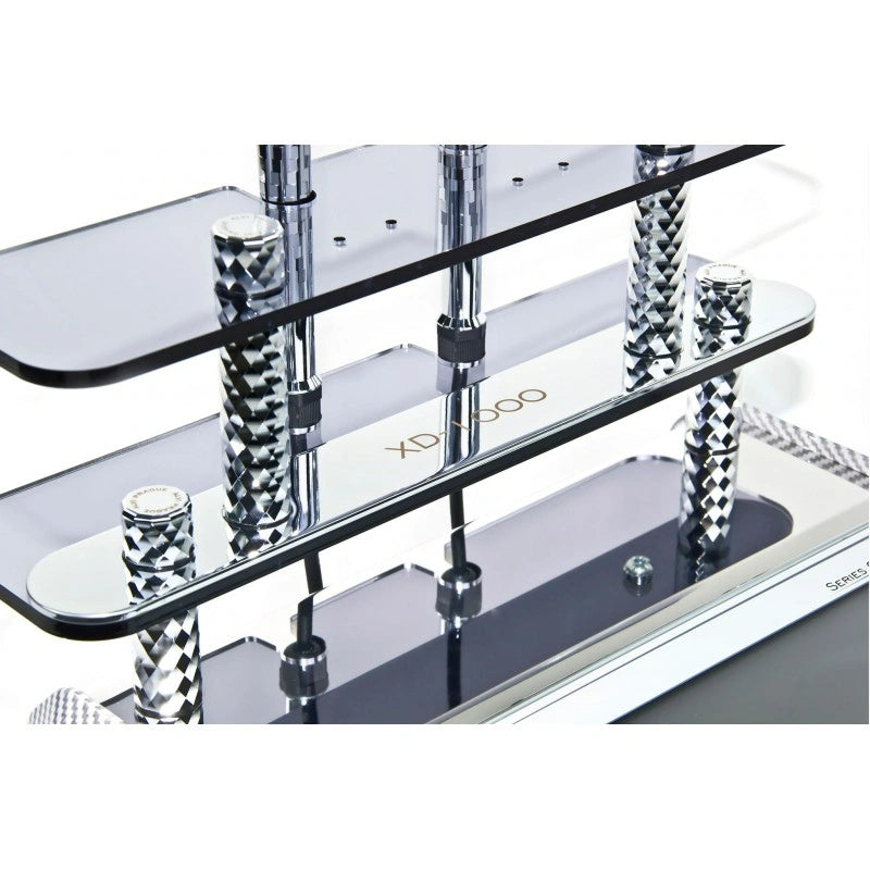 Premium XD-1000 Bio Facial Lifting Machine