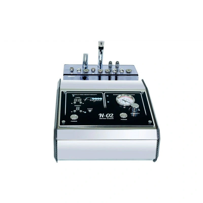 Multifunction aesthetic equipment N-02