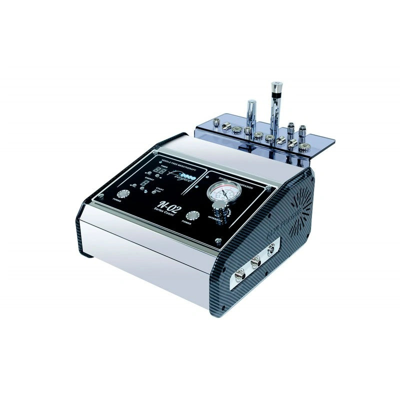 Multifunction aesthetic equipment N-02