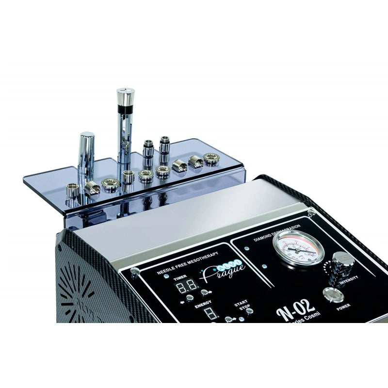 Multifunction aesthetic equipment N-02