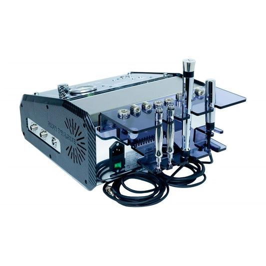 Multifunction aesthetic equipment N-02