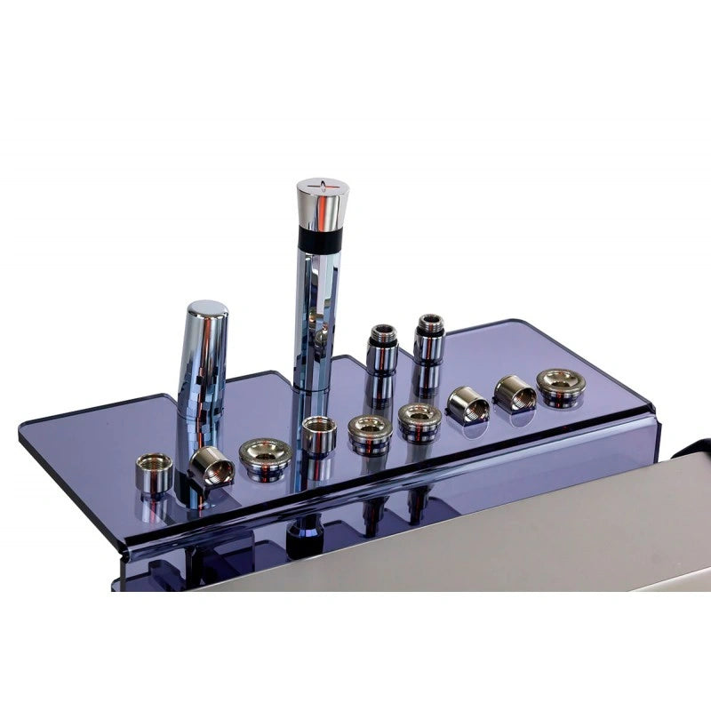 Multifunction aesthetic equipment N-02