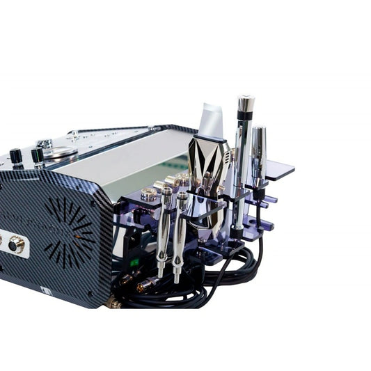 Multifunction aesthetic equipment N-03