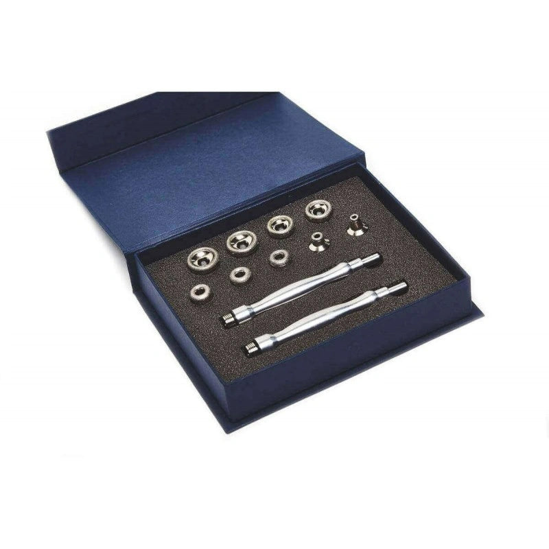 Equipo multifunción de estética N-03