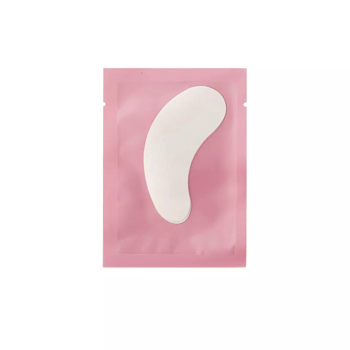 Hydrogel patches