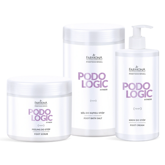 Farmona Podologic Fitness