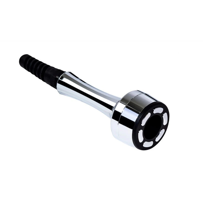 PX-7000 plus cavitation and radiofrequency machine