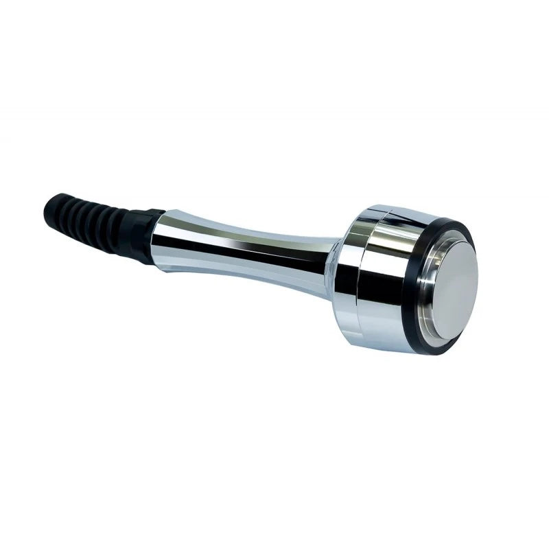 Radiofrecuencia fraccionada matricial con microagujas Miracle Synergy
