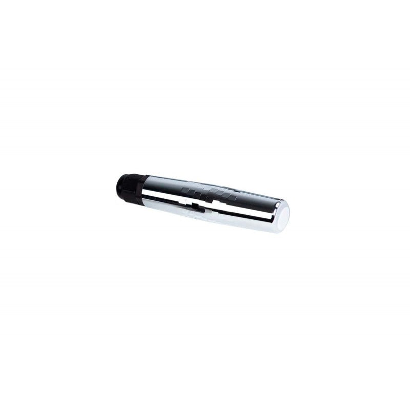 Radiofrecuencia fraccionada matricial con microagujas Miracle Synergy