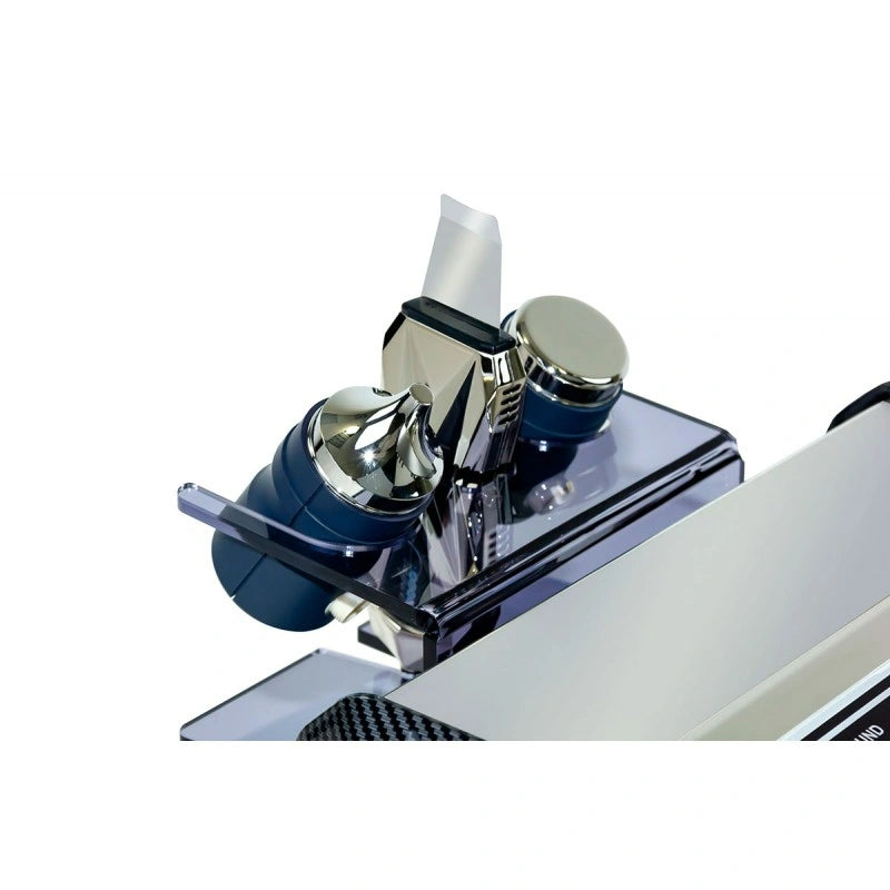 S-03 Professional Ultrasonic Facial Spatula and Ultrasonic Device