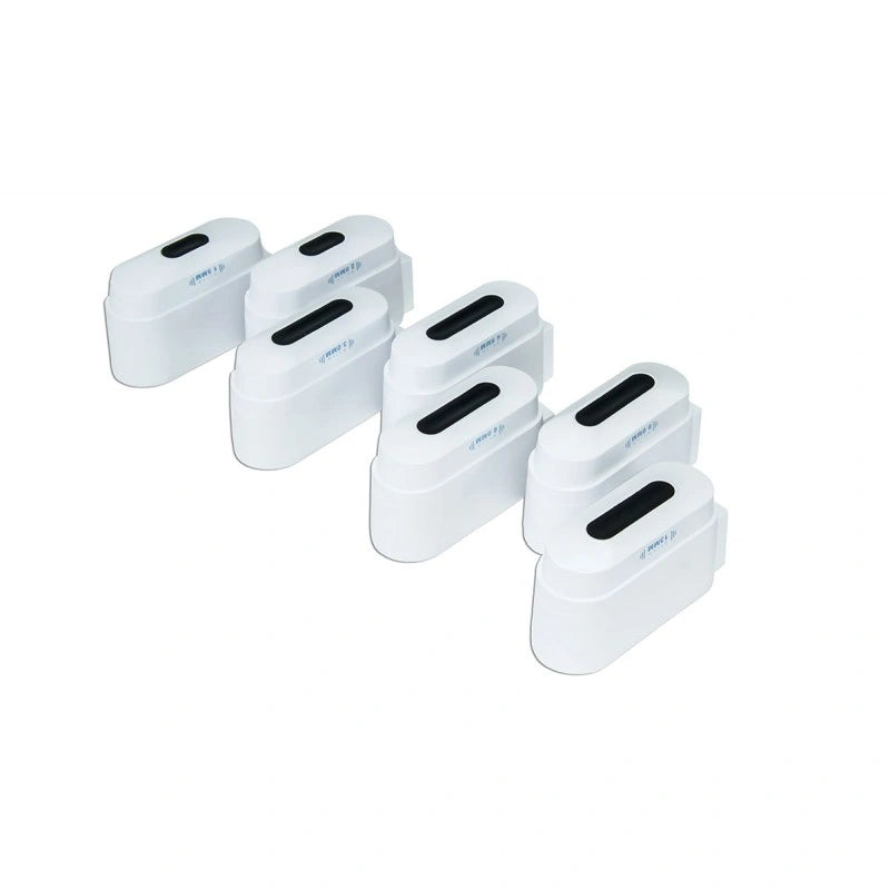 Maquina SMAS HIFU Super-Lift mini 2