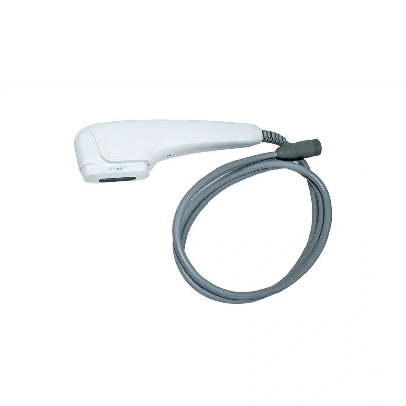 Maquina SMAS HIFU Super-Lift mini 2