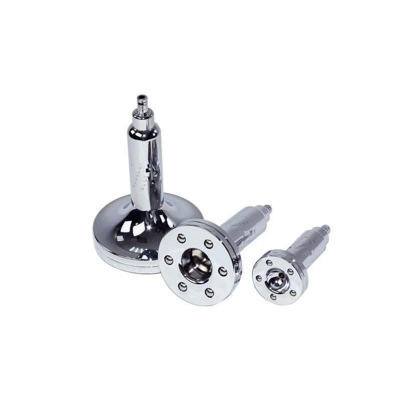 Máquina de vacumterapia T-01