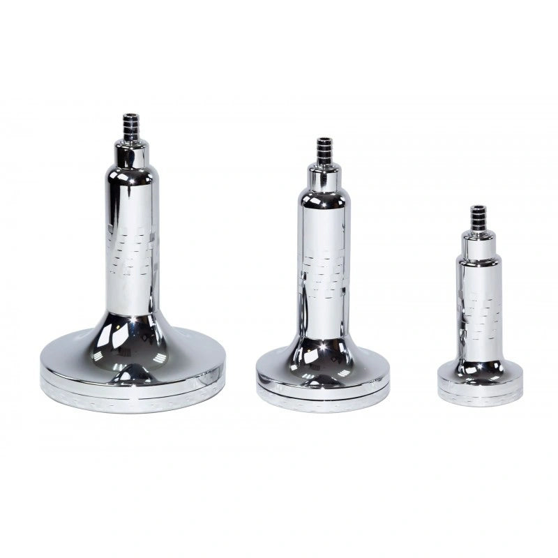 Máquina de vacumterapia T-01
