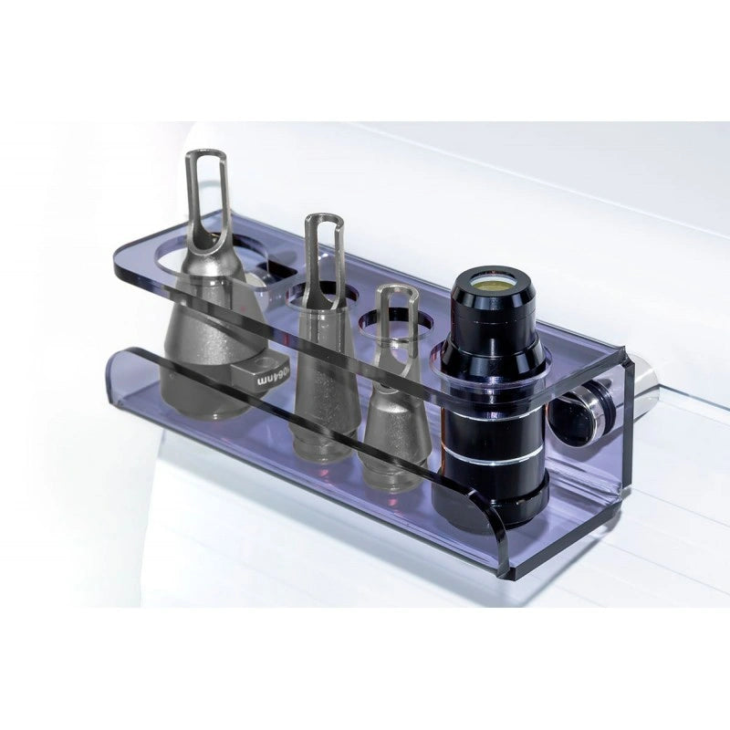 Neodymium Yag Laser Neo-Light TL-500