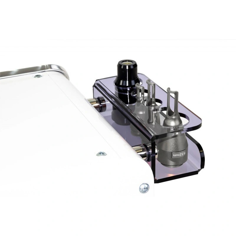 Neodymium Yag Laser Neo-Light TL-500