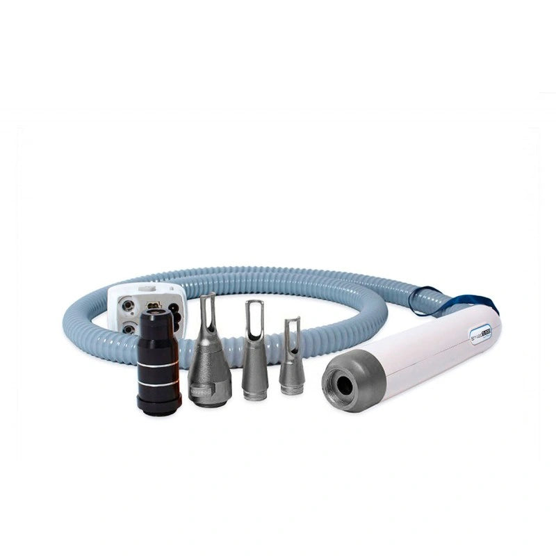 Neodymium Yag Laser Neo-Light TL-500