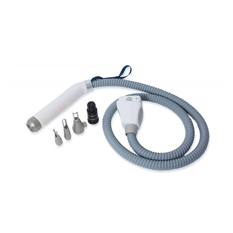 Neodymium Yag Laser Neo-Light TL-500