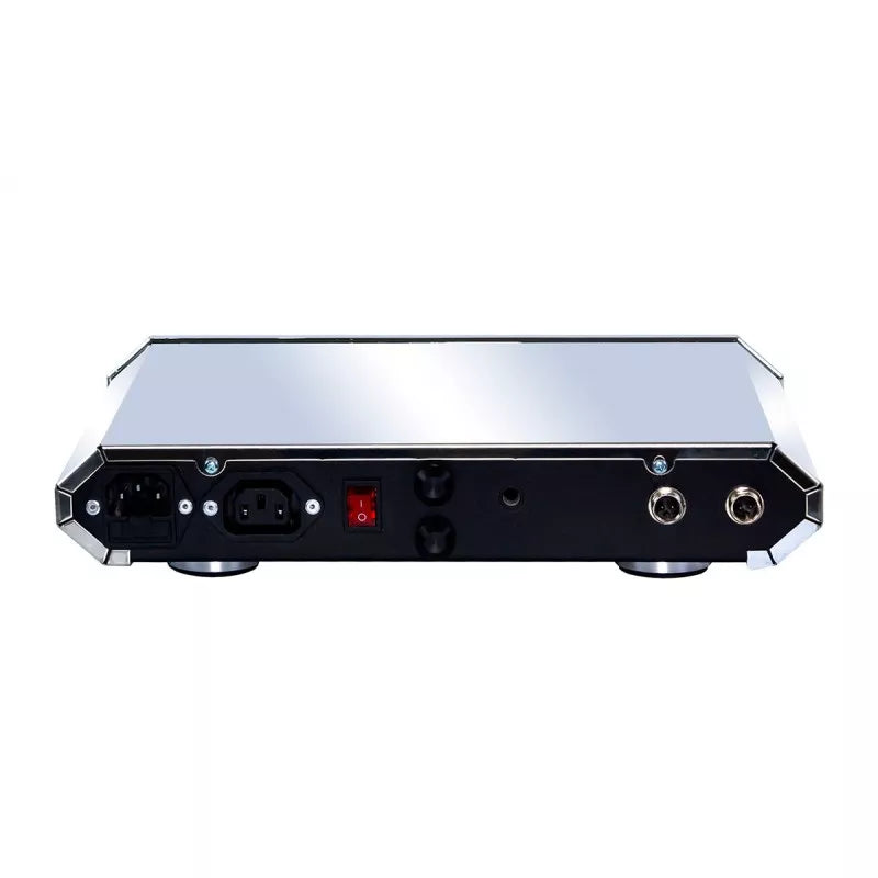 T-11 ultrasonic facial machine