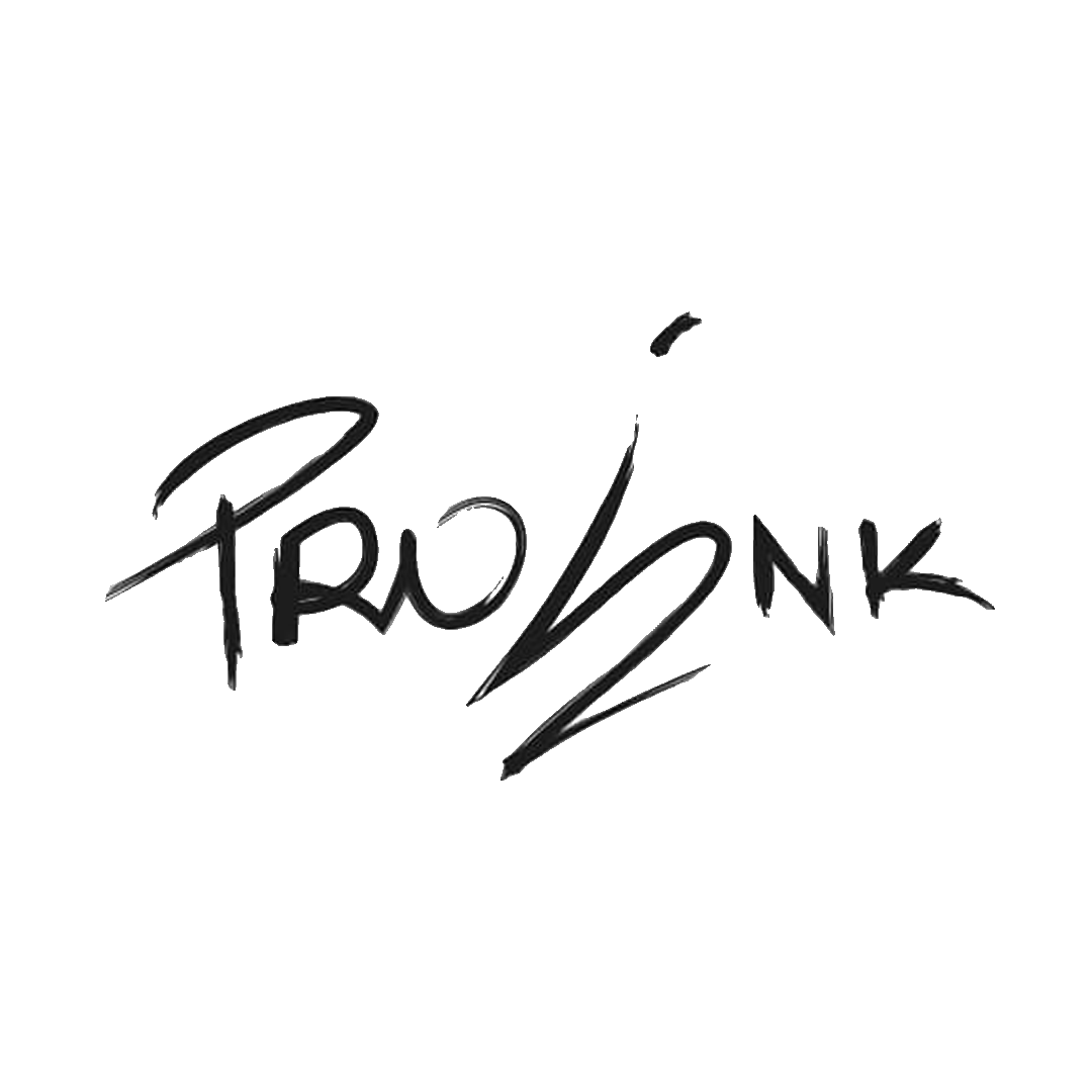 Pro Ink