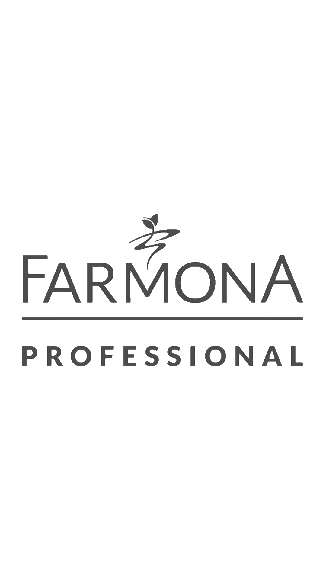 Cosmética profesional para manos y pies