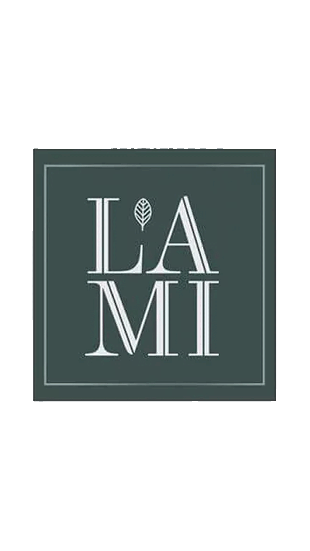 Lami Lashes