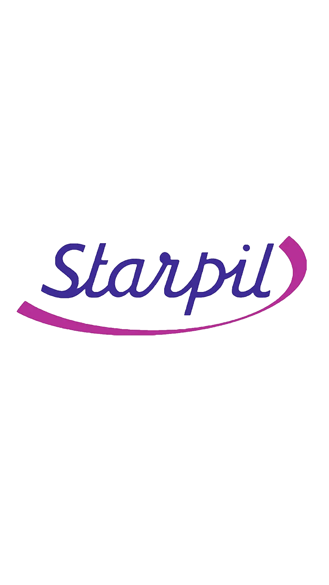 Starpil