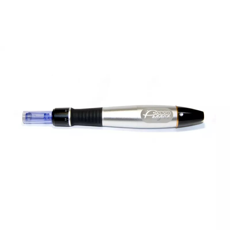 Dermapen profesional Alvi Pen