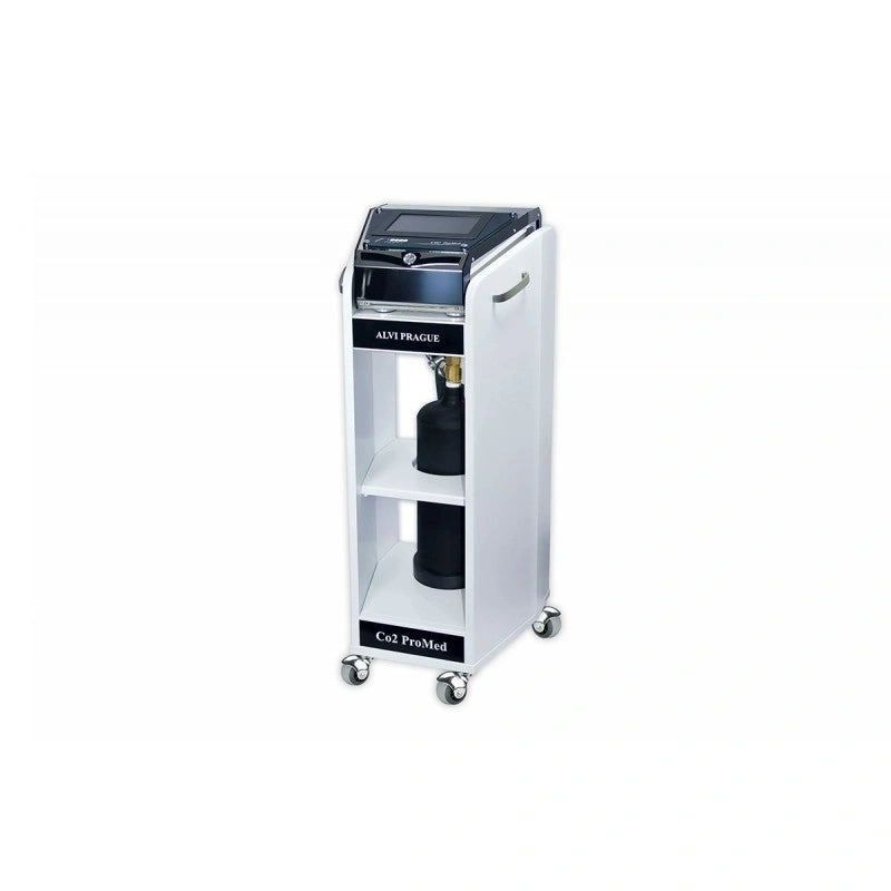 CO2 Carboxytherapy Machine-ProMed Classic