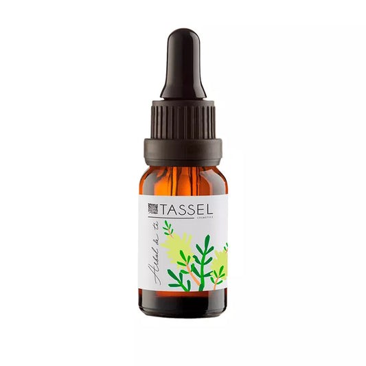 Aceite esencial árbol de té, 30 ml
