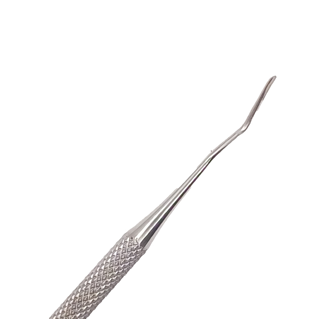 Ingrown toenail pusher