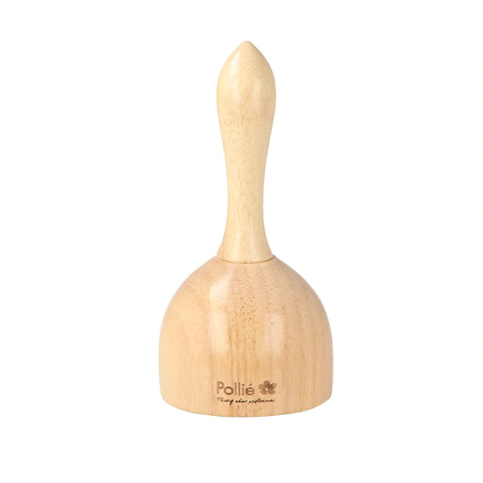 Copa sueca maderoterapia