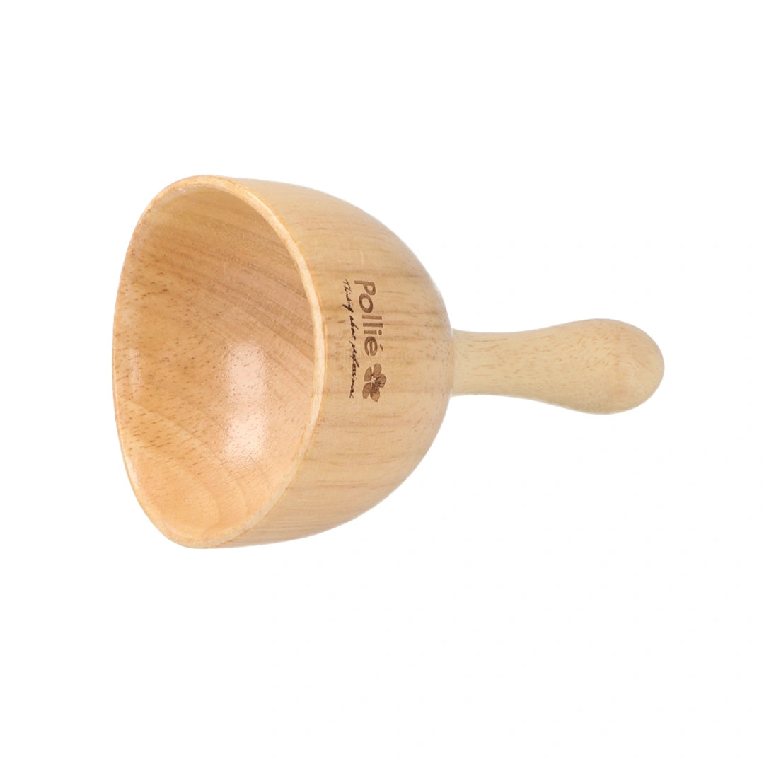 Copa sueca maderoterapia