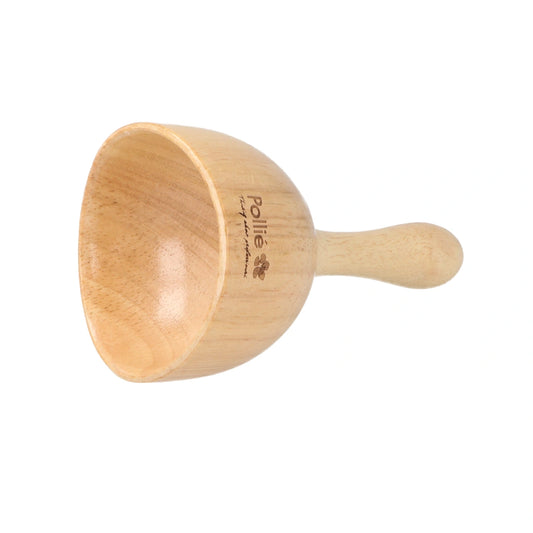 Copa sueca maderoterapia