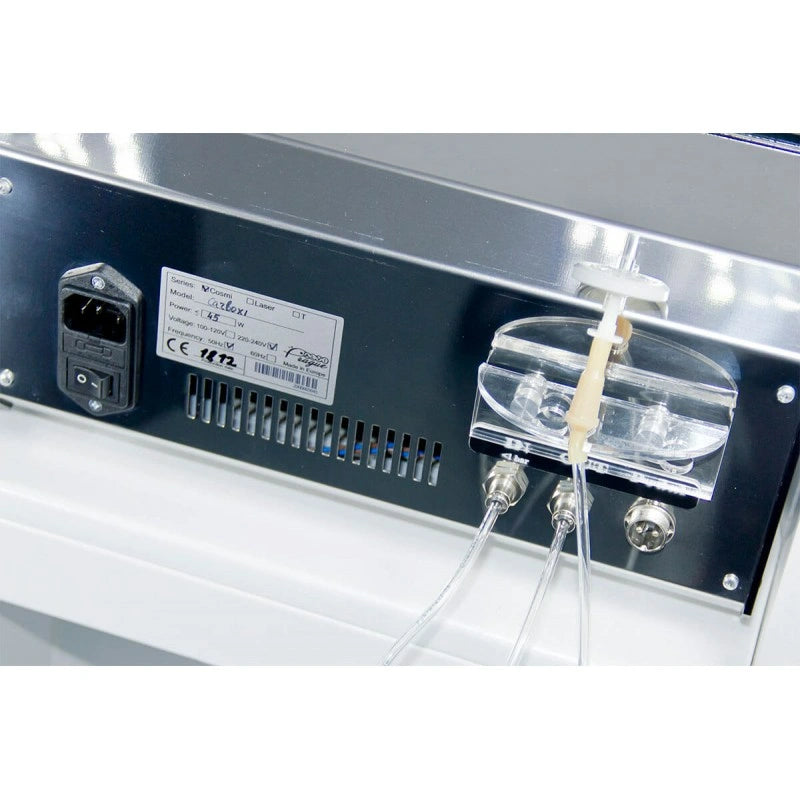 CO2 Carboxytherapy Machine-ProMed Classic