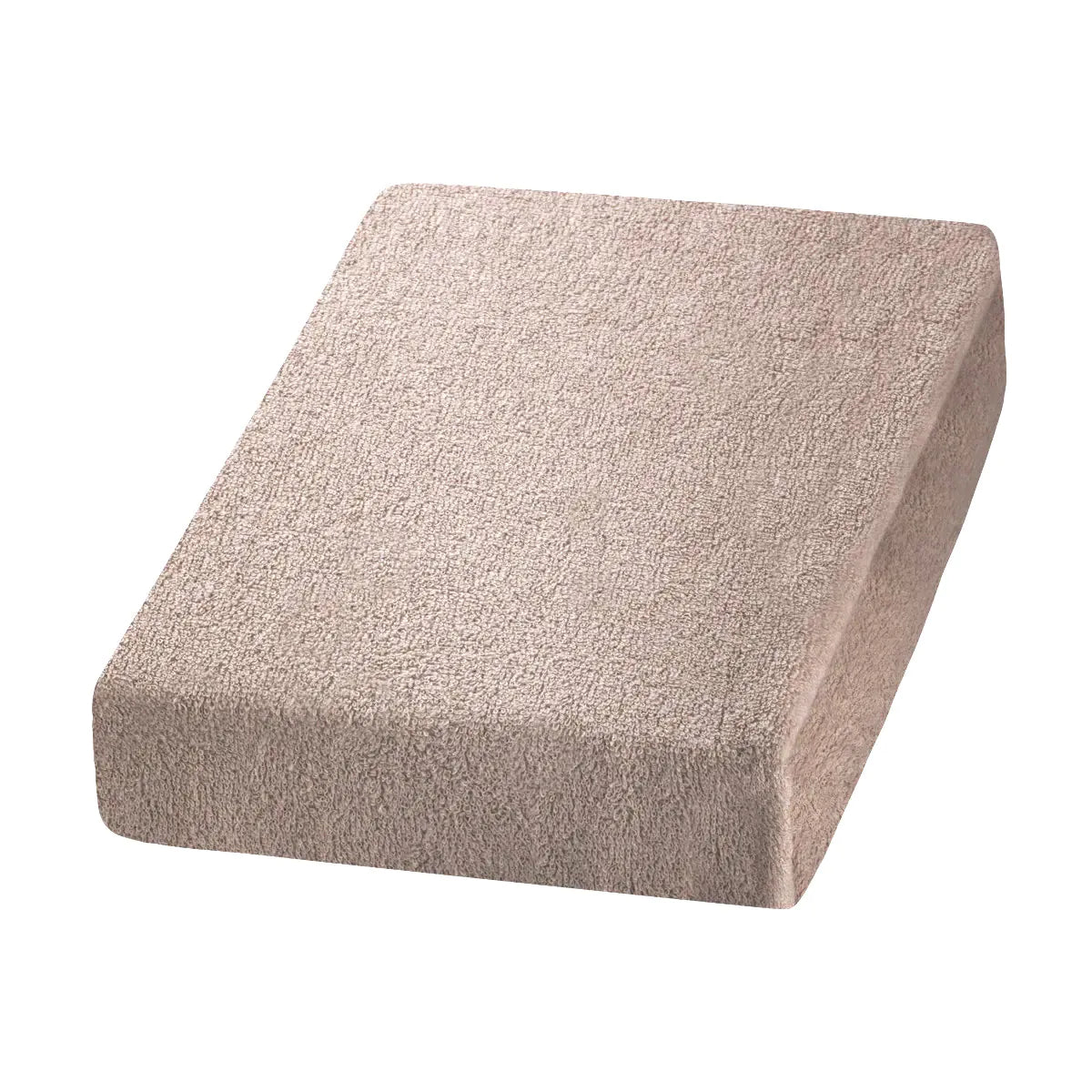 Housse de table en velours