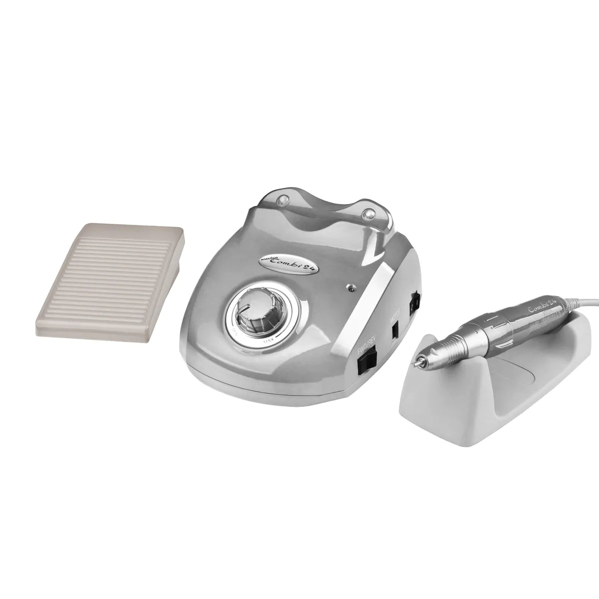 Saeyang Marathon Combi 30W Lathe