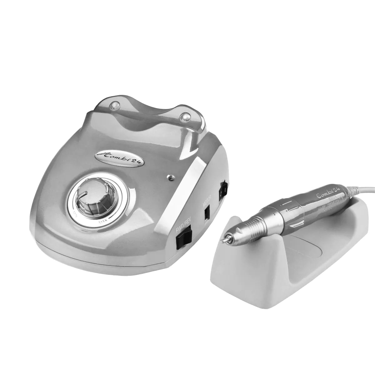 Saeyang Marathon Combi 30W Lathe