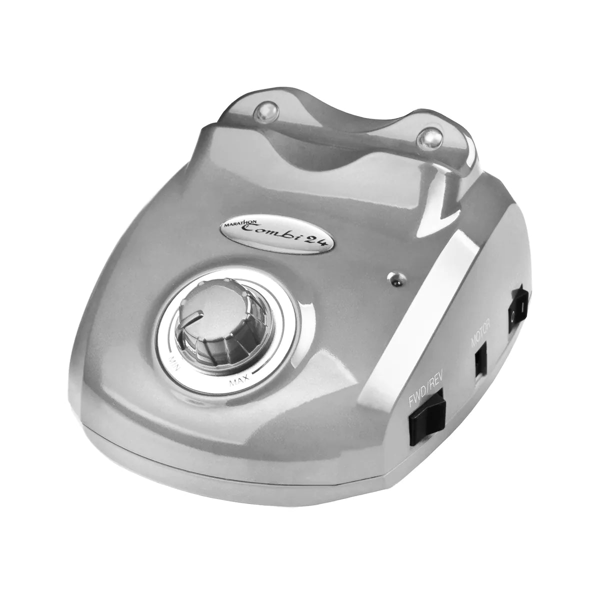 Saeyang Marathon Combi 30W Lathe