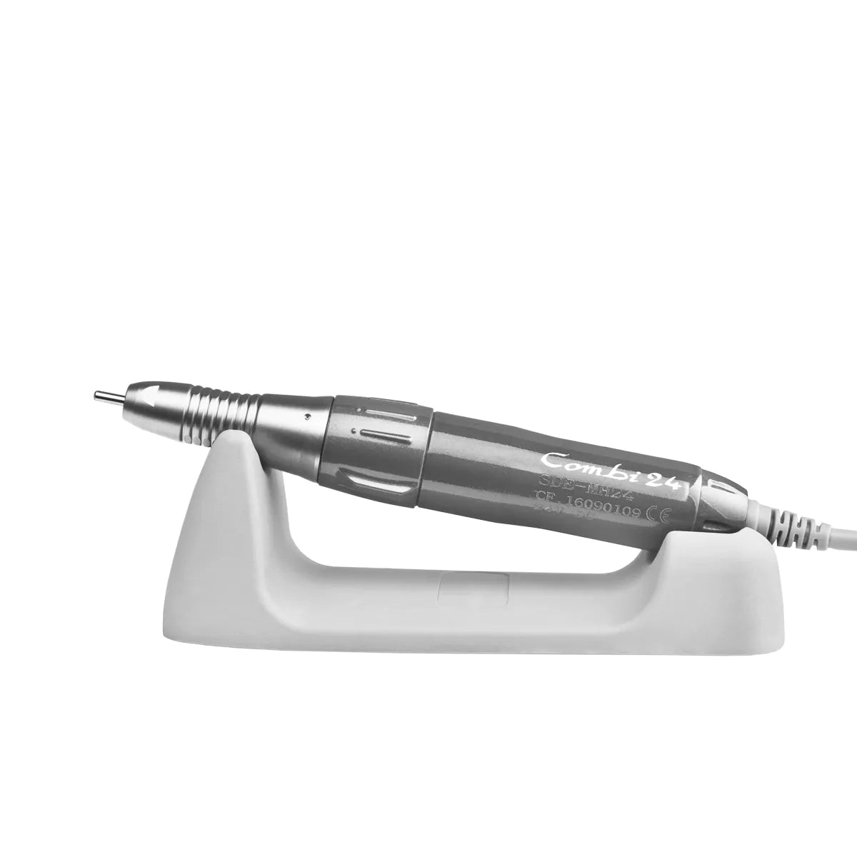 Saeyang Marathon Combi 30W Lathe