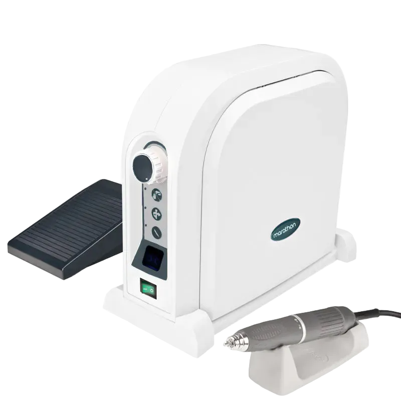 Torno Saeyang Marathon Multi 600 100W