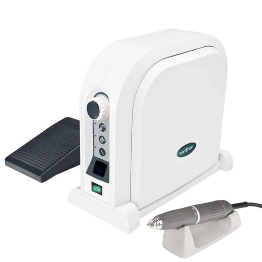 Torno Saeyang Marathon Multi 600 100W