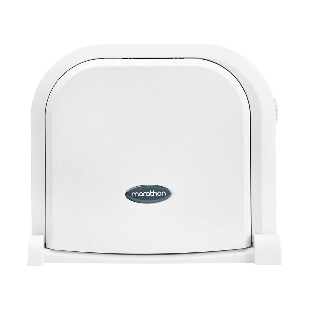 Torno Saeyang Marathon Multi 600 100W