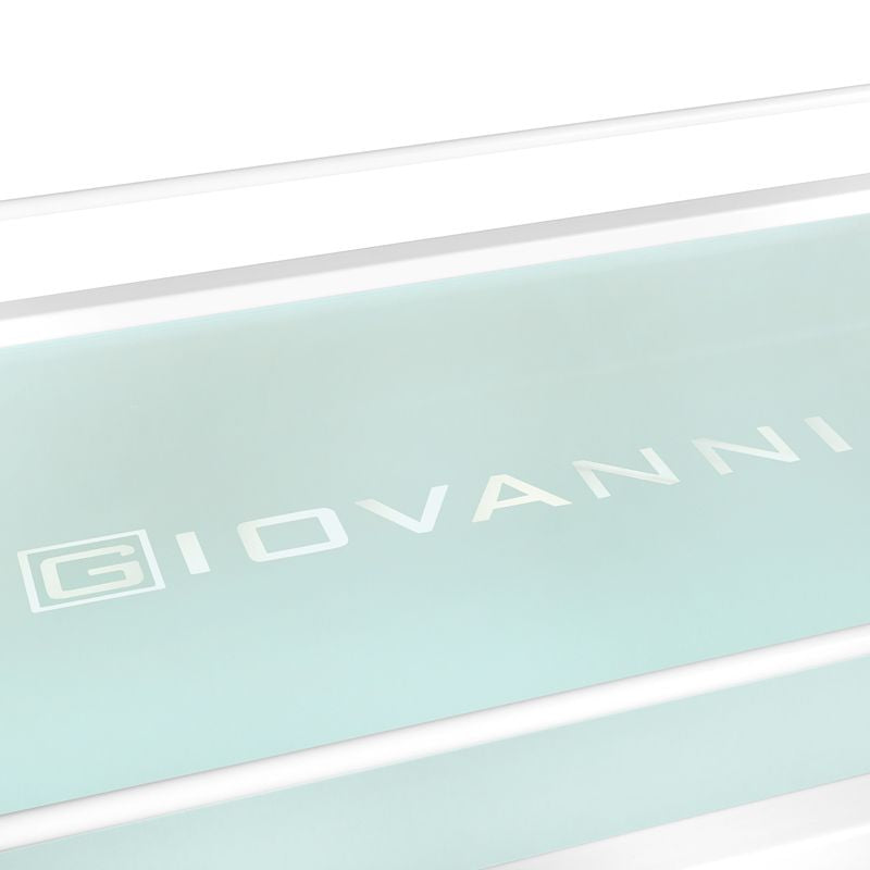 3-GIOVANNI-3