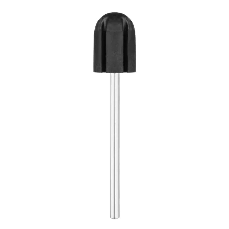 Soporte para capuchones abrasivos 10 mm